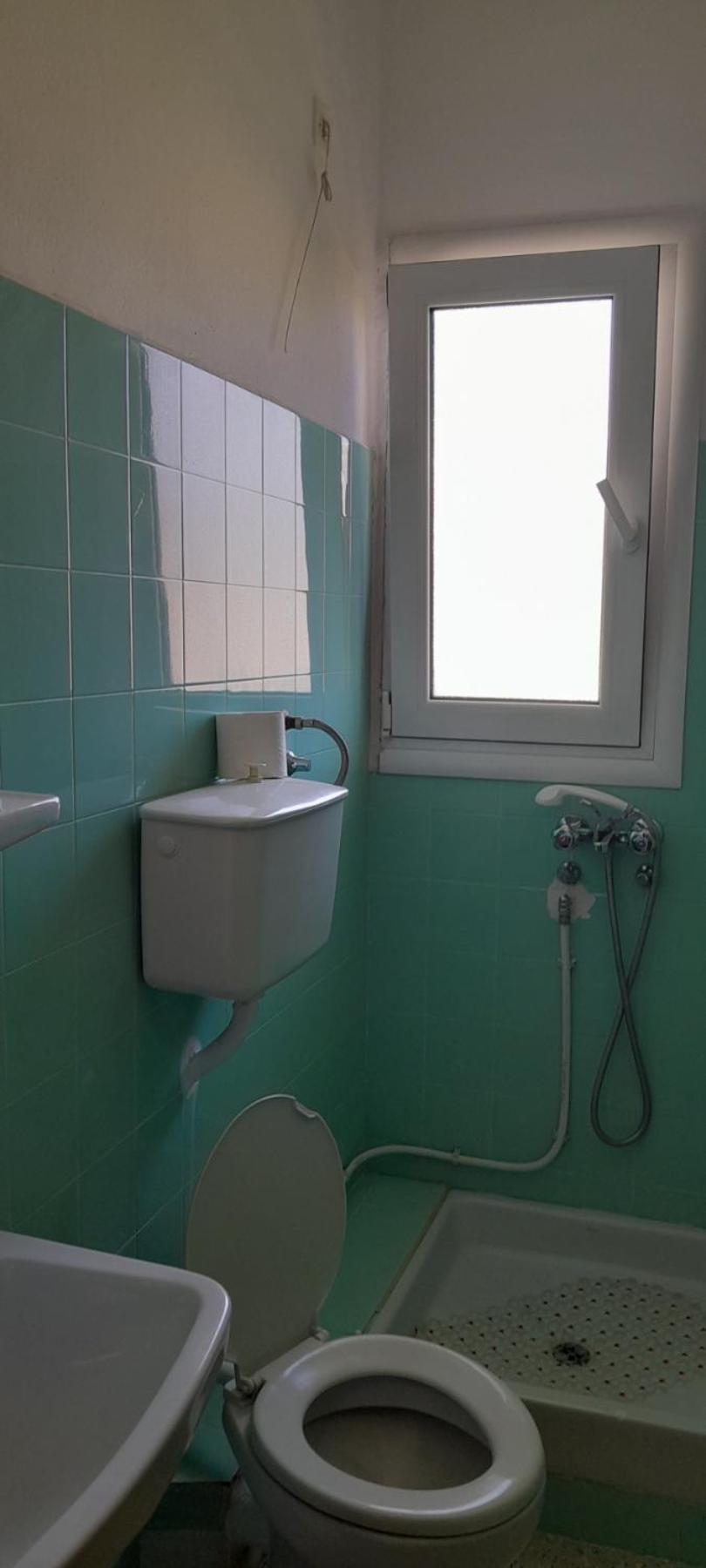 Ωρεοι Hotell Loutra Aidhipsou Exteriör bild