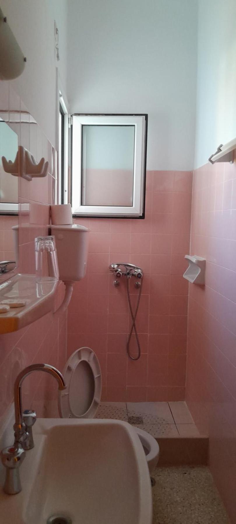Ωρεοι Hotell Loutra Aidhipsou Exteriör bild